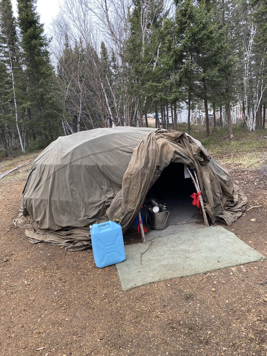 Brett McNabb tweet media