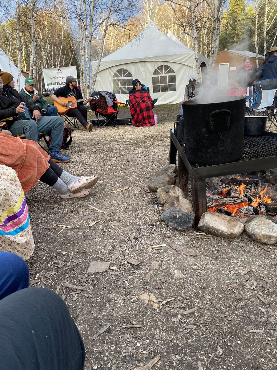 Brett McNabb tweet media