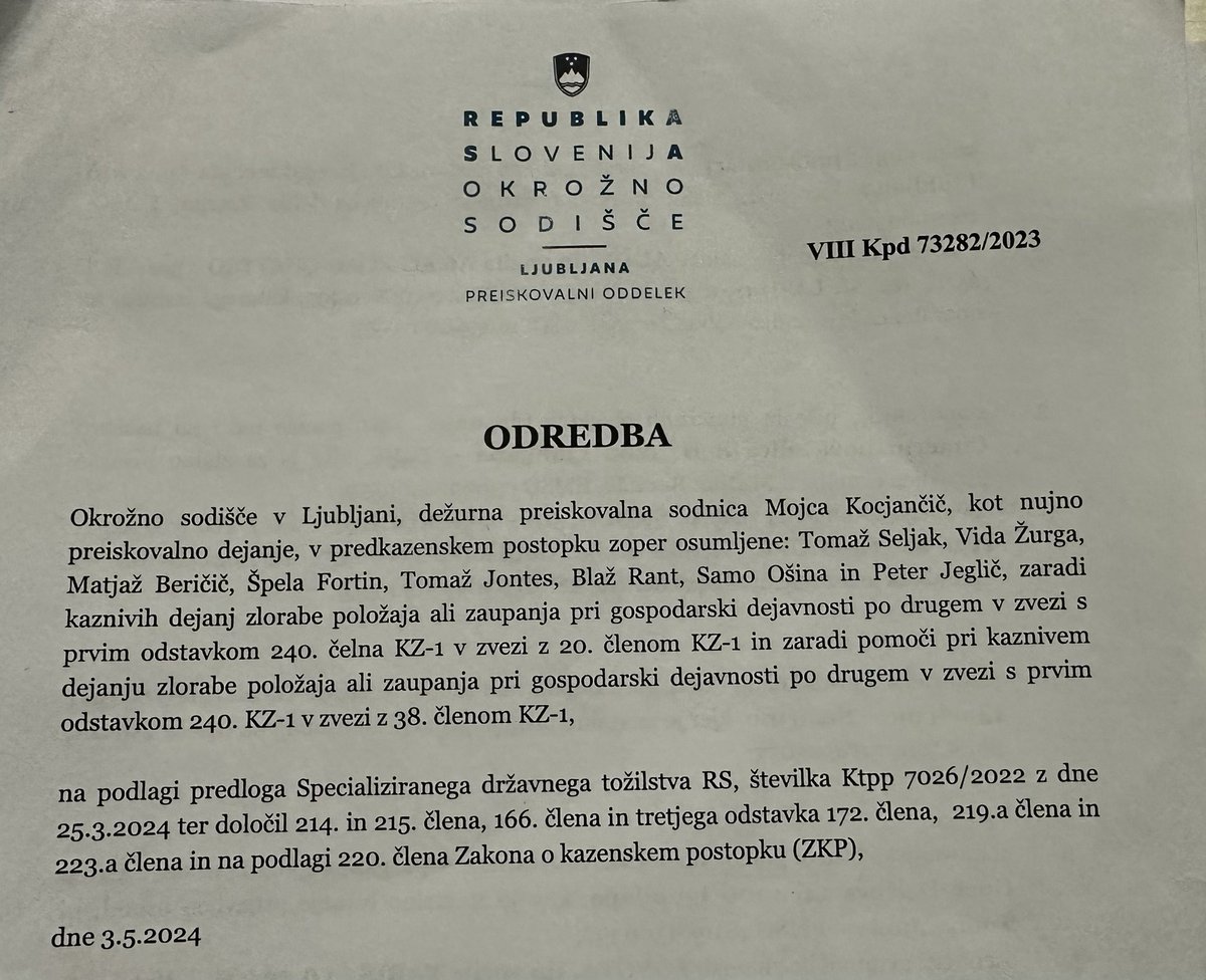 BojanPožar tweet media