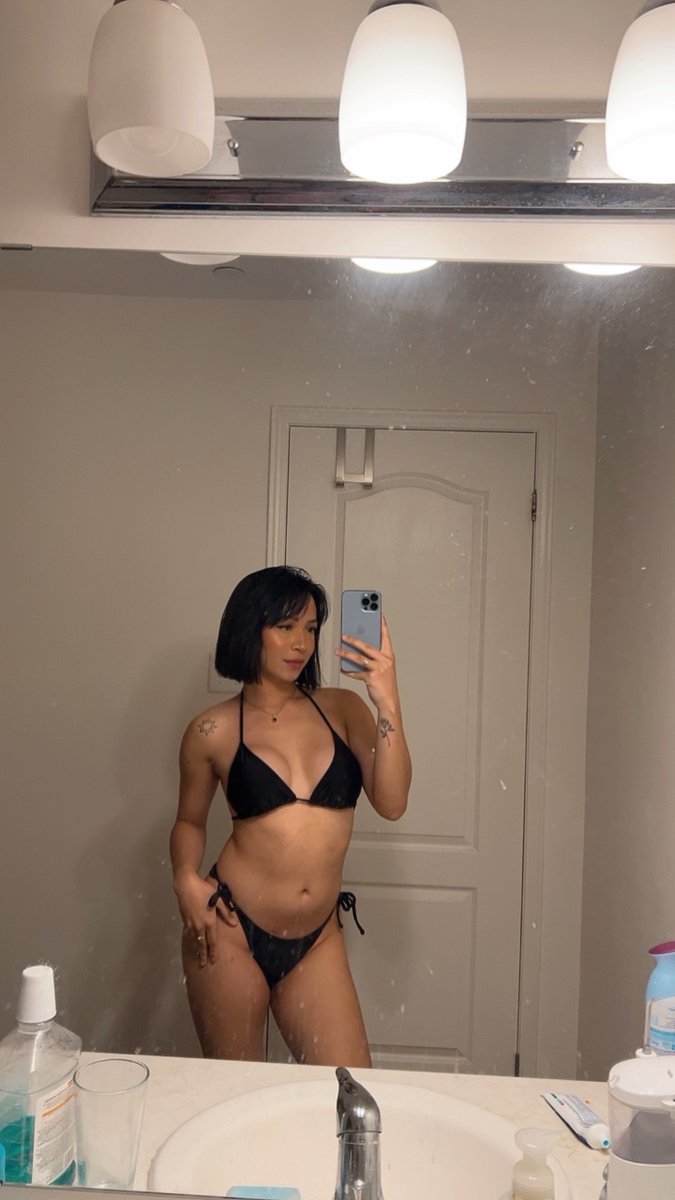 Content from queen_cycy