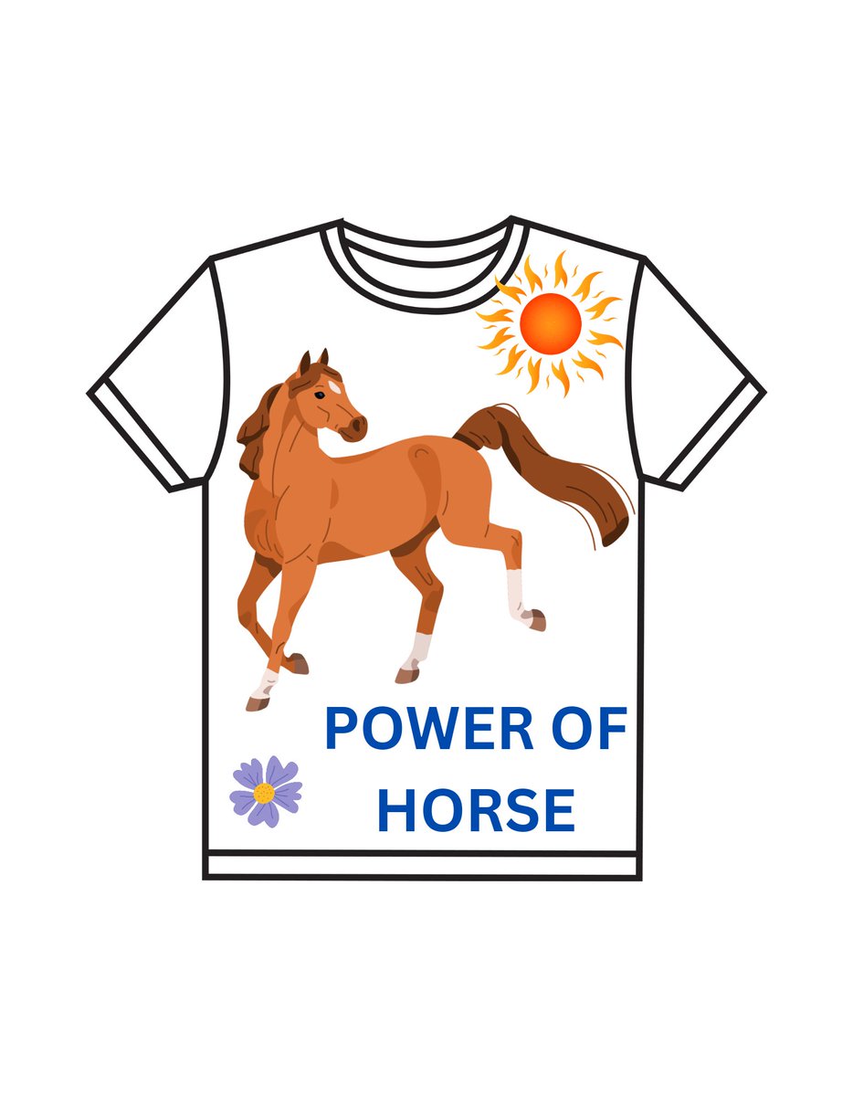 Horsepower measures the power output of an engine, equaling 746 watts or 550 foot-pounds per second.
#design #designer #designers #fashion #trendingdesign #trendinglogo #virallogo #logodesign #tshirt #tshirts