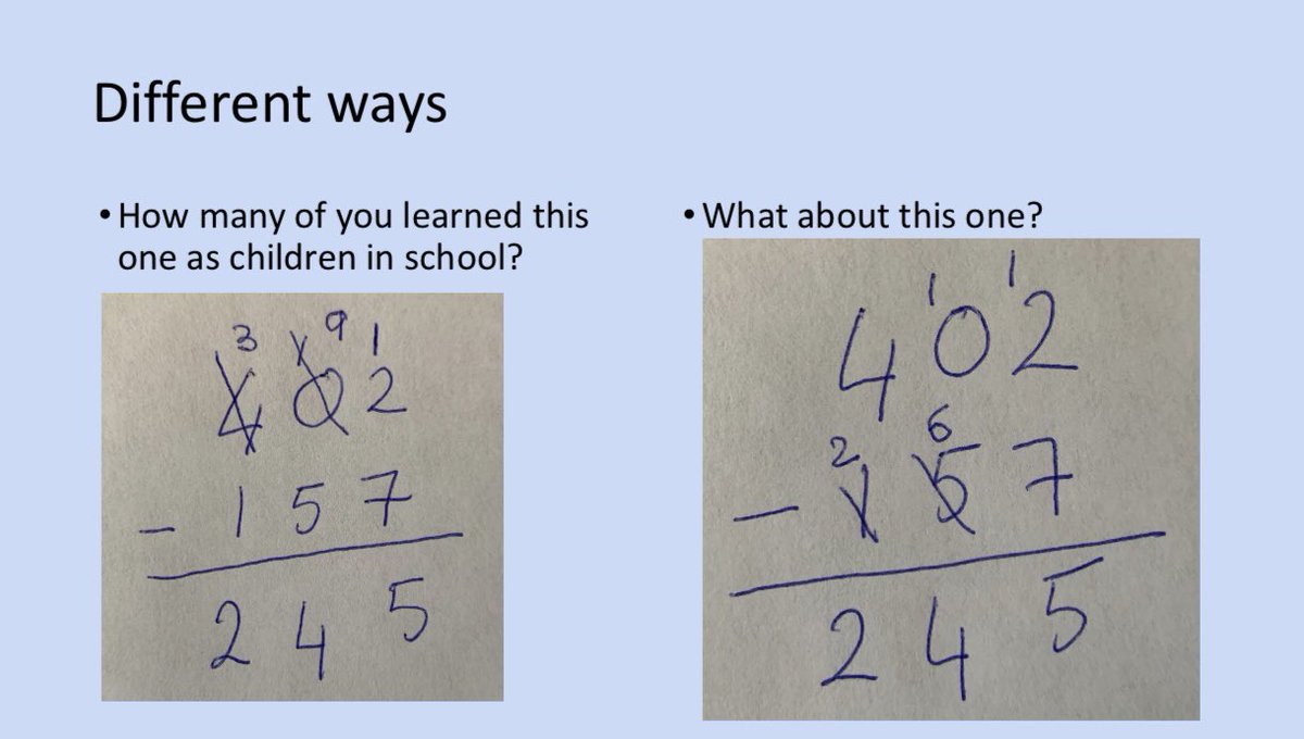 Jess Tilli tweet media