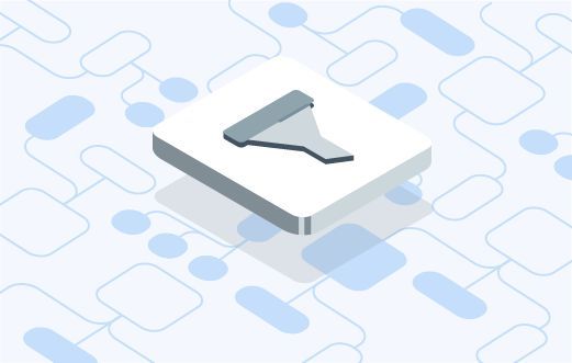 Sheetgo's tweet image. Unlock the power of #VLOOKUP across Google Sheets using IMPORTRANGE!
Seamlessly transfer and search data between sheets. Discover an efficient alternative with Sheetgo.
🔗Read Here: buff.ly/3X3xIsz
#GoogleSheets #DataManagement #VLOOKUP #Sheetgo