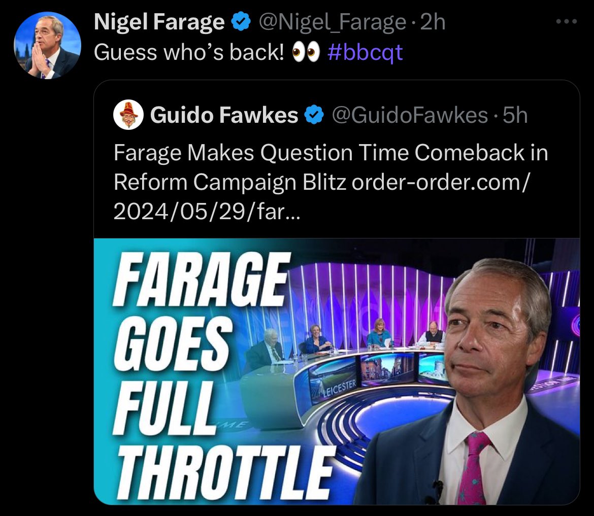 BBC, you absolute bellends…