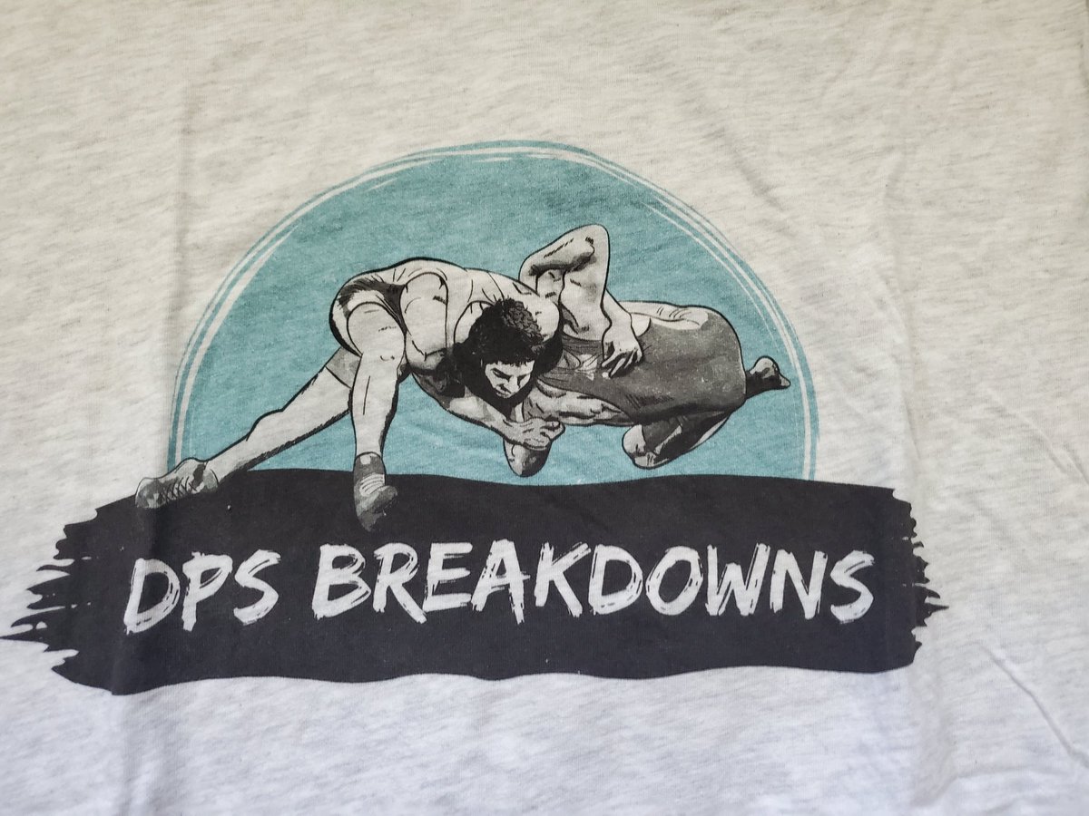 Adam Sperling tweet media