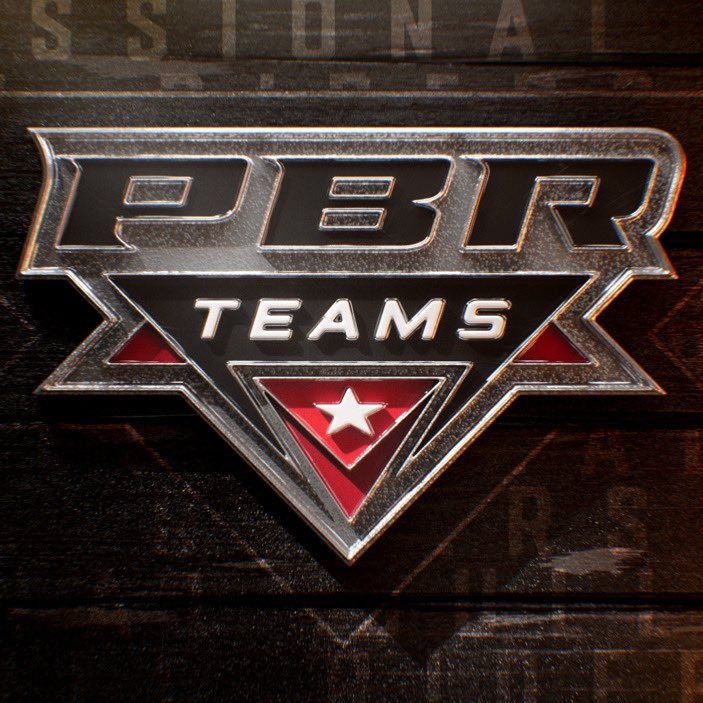 A Look Back At The PBR Teams Timeline. 🧵⬇️