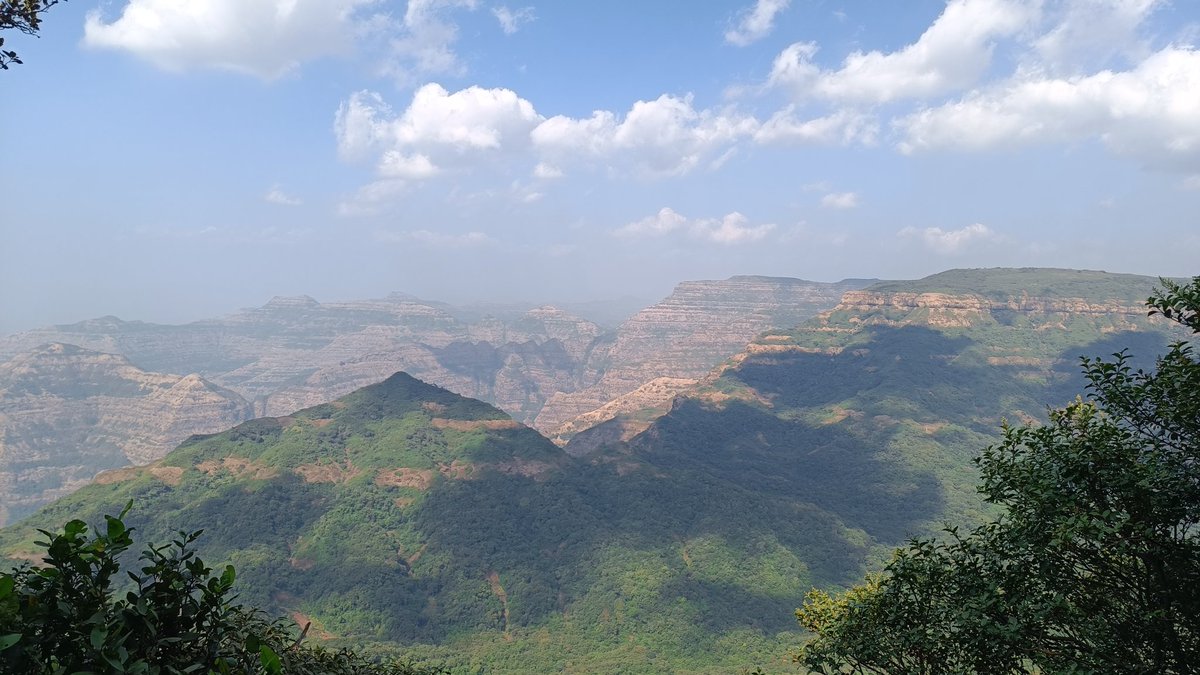 #theme_pic_India_clouds
#mahabaleshwar