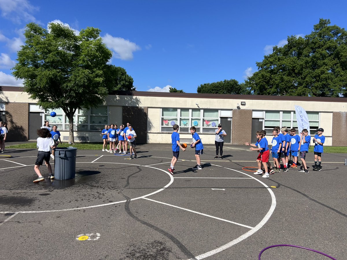 CBDoyleElem tweet media