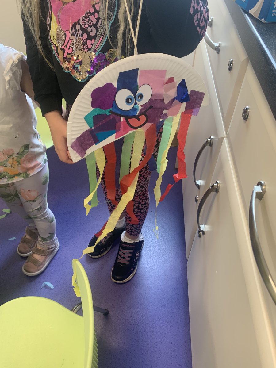 CaerphillyLib's tweet photo. Glad everyone enjoyed it. Weโd love to see you again.
Rydyn ni'n falch bod pawb wedi mwynhau. Byddem ni'n dwlu'ch gweld chi eto.
@CaerphillyCBC @CaerphillyLib @CaerphillyLibs #caerphillylibrary #caerphilly https://t.co/nJMEojJei1