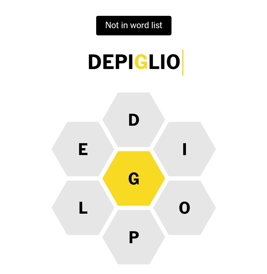 markFarnum's tweet photo. this is @DePiglio erasure https://t.co/bXrwHXpI2E