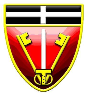 We are pleased to announce that our first-ever away friendly will be against <a href="/OSFC_FND/">Old Southendian</a> on the 3rd August, kickoff time to be confirmed.

Up The Rocks! 💛🖤