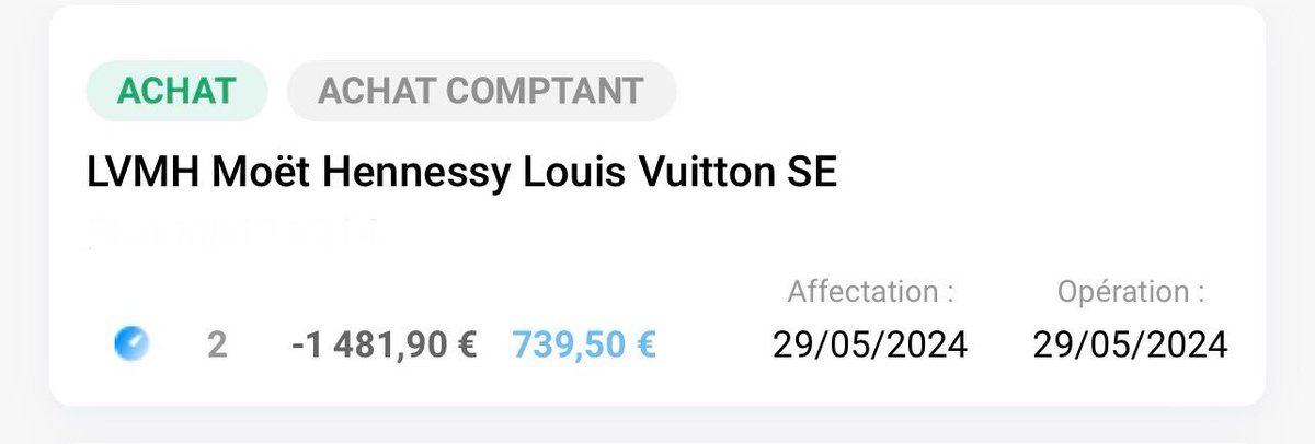 Econ Expertise tweet media