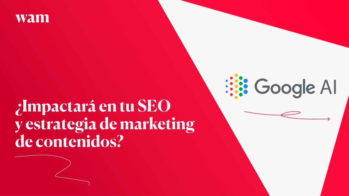 Wam Global tweet media