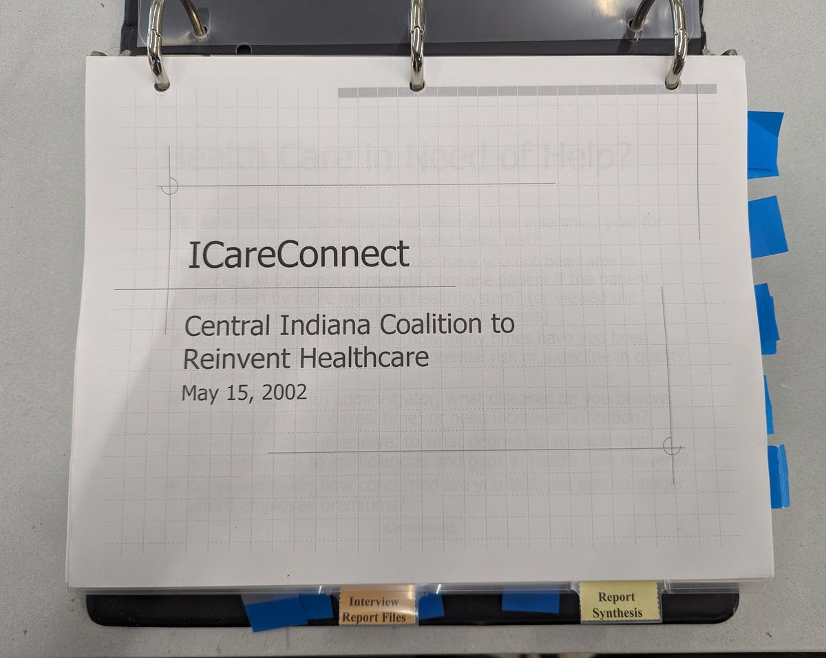 micky tripathi tweet media