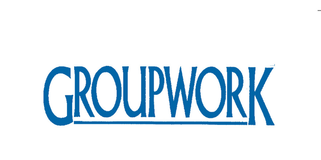 The second part of our latest contribution to multilingual publishing: Vol. 31 No. 3: Trabajo en grupo: luso-español:/Group work: Luso-Spanish special issue: Part Two  journals.whitingbirch.net/index.php/GPWK…