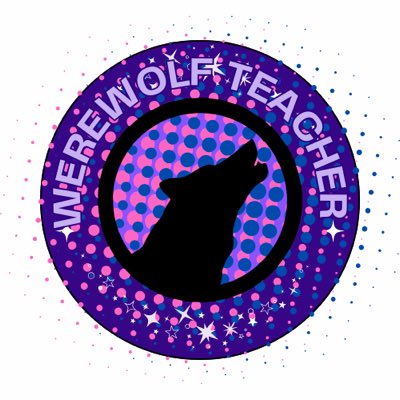 Null507's tweet image. #NewProfilePic