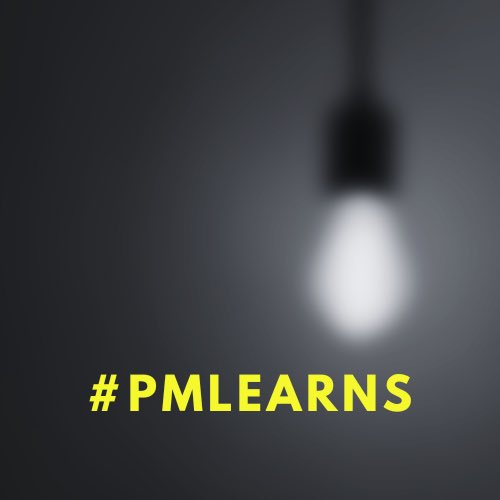 We are so excited to share a new project that drops tomorrow! Can you guess what it is? Keep your eyes open for our #PMLearns in June email in your inbox tomorrow as we kick off a new journey of professional learning at your fingertips. 🎧✨🎙️