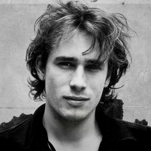 🇺🇸 #DOTD #29May #Death #Memphis

Thursday 29 May 1997, Jeff Buckley died (31) in Memphis, town in the State of Tennessee, Southern United States.

On his way to the recording studio, on a sunny afternoon, he took a dip in the Wolf River in Memphis and drowned.

The spring-fed