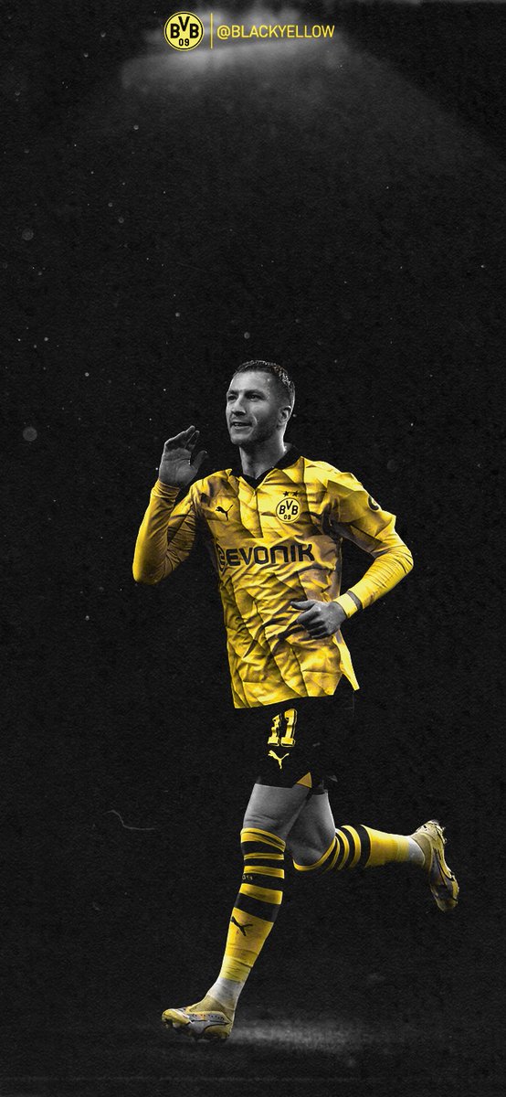 BlackYellow tweet picture