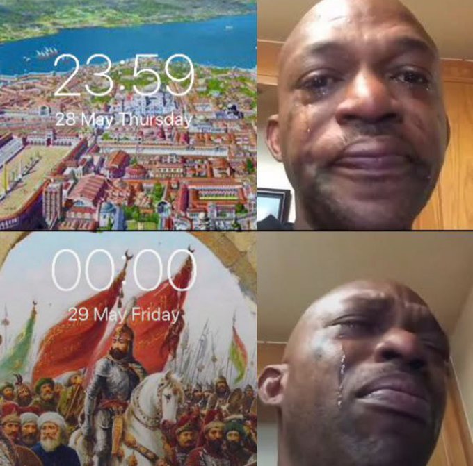 GOwSDbiWkAAsNSd
