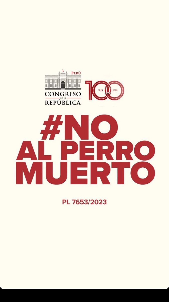 En vez de regalar comida en el estadio páguenle al Estado. En lugar de pagar los abogados de Perrari, páguenle al Estado. #NoAlPerroMuerto