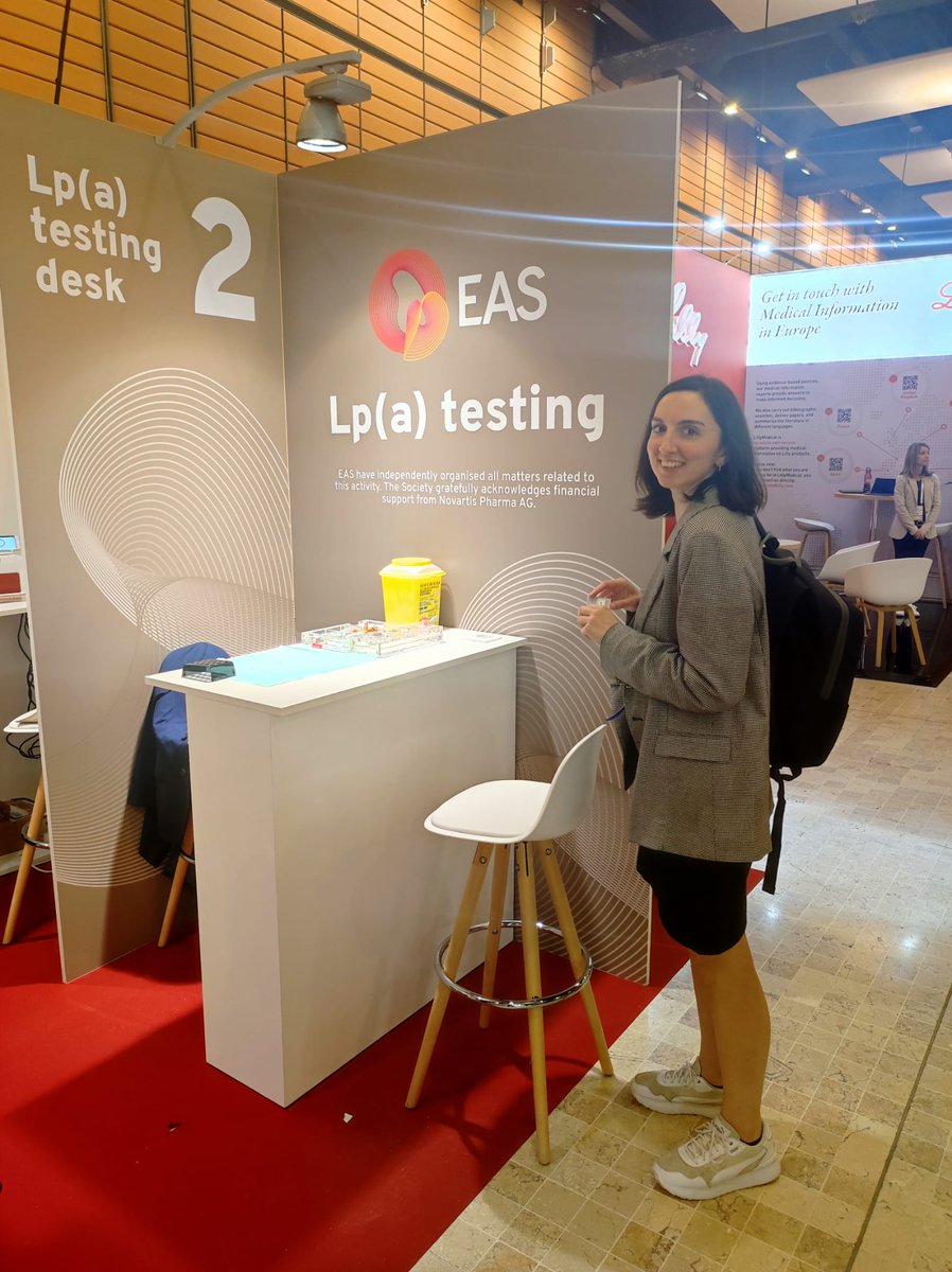 Federica Fogacci tweet media