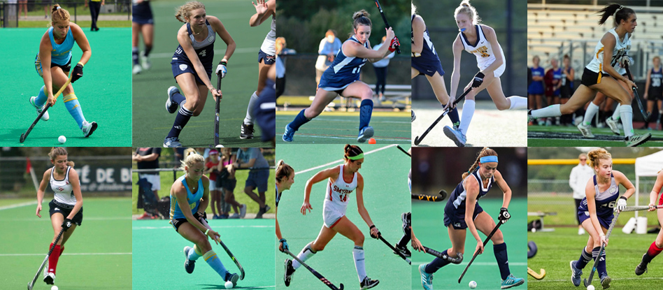 ‼️JUST RELEASED‼️Congratulations to MAX Field Hockey's TOP 10 Players in the Class of 2026 🏑 View ▶️ maxfh.longstreth.com/class-of-2026-…