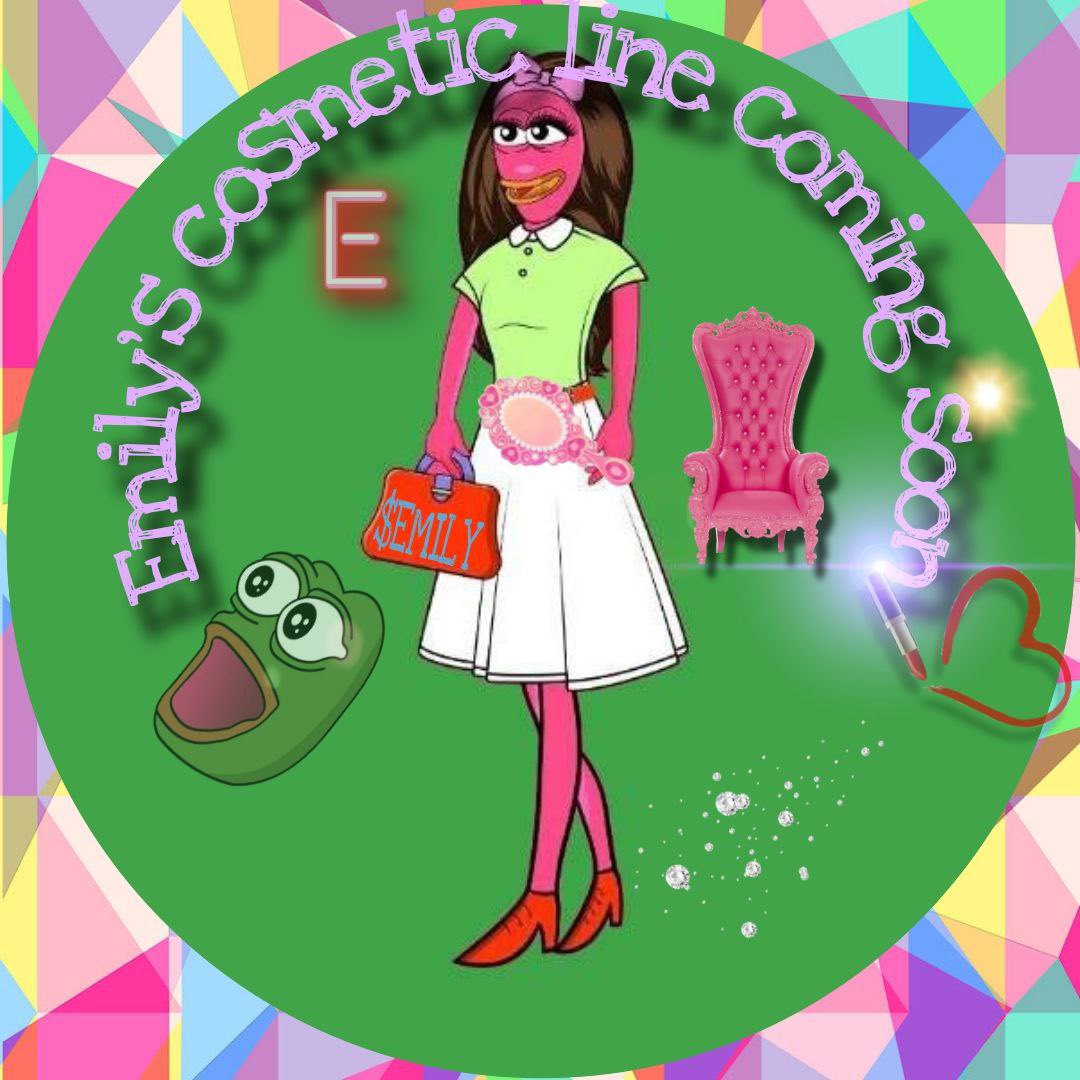 OnchainWins$🇺🇸🇭🇹 tweet media