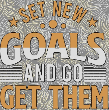 ILJudgesAssoc's tweet photo. IJA #WellnessWednesday - Today is #NationalStartOverDay &amp; #NationalRunningDay!  No better day than today to recalibrate your wellness goals and/or start a new routine.  Whether you walk, run, meditate or have fallen off the wellness wagon, today is a day to start fresh. https://t.co/LYwNJsG65j
