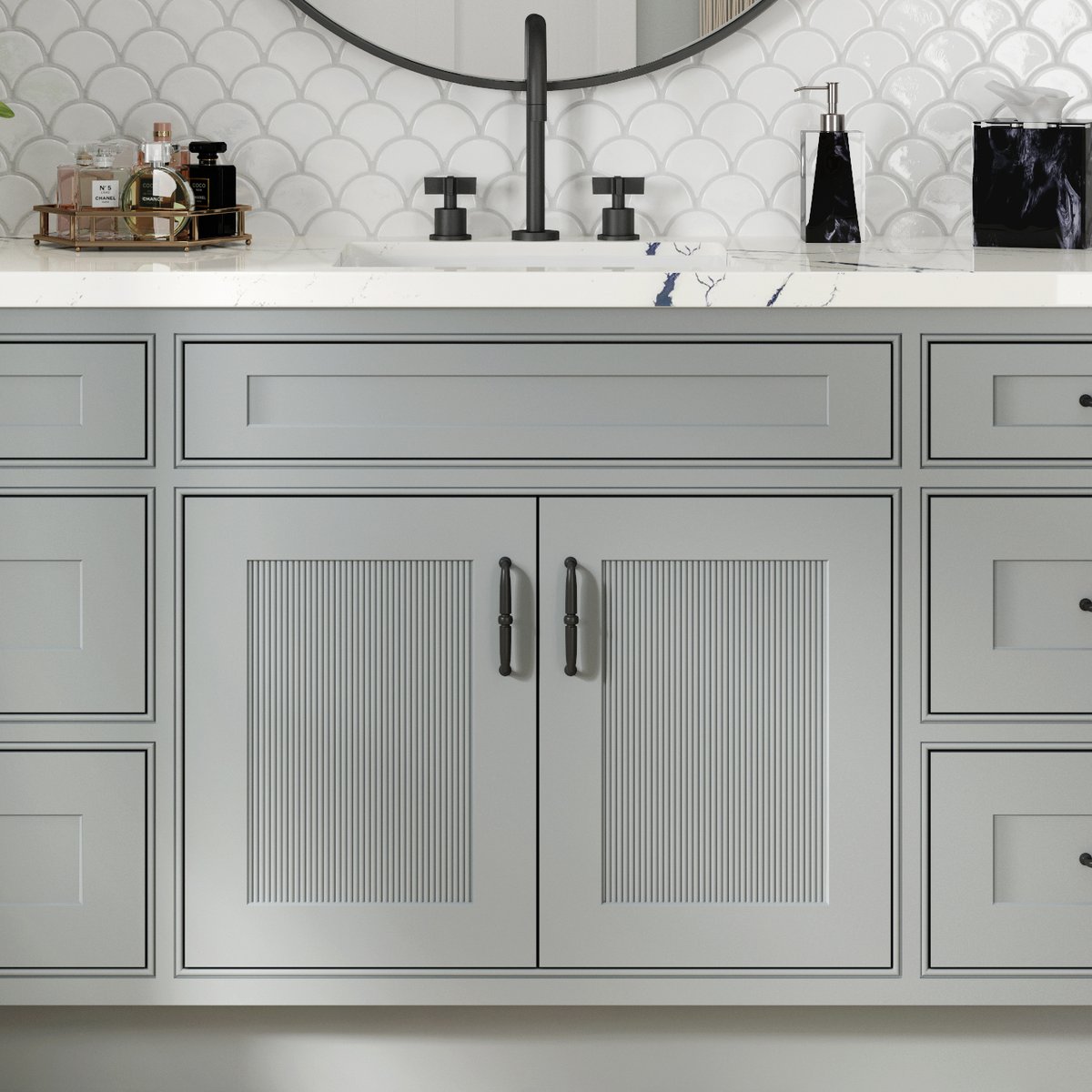 #DuraSupreme #Cabinetry is Adding #Texture with NEW #ReededPanels: Dura Supreme is keeping their product offering current and ahead of the trends with their latest product launch... Learn more!

durasupreme.com/blog/dura-supr…

#reededcabinets #reededcabinetry #cabinets #kitchencabinets