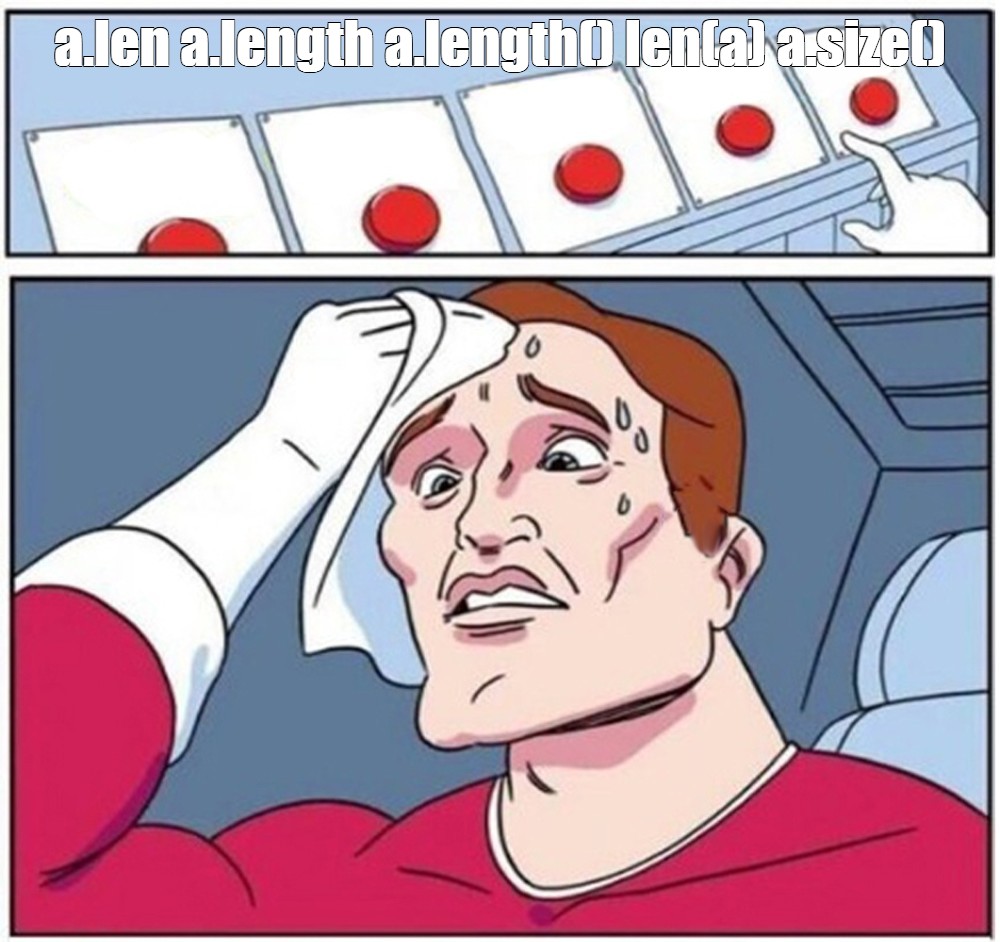 udifink's tweet image. Writing in Java