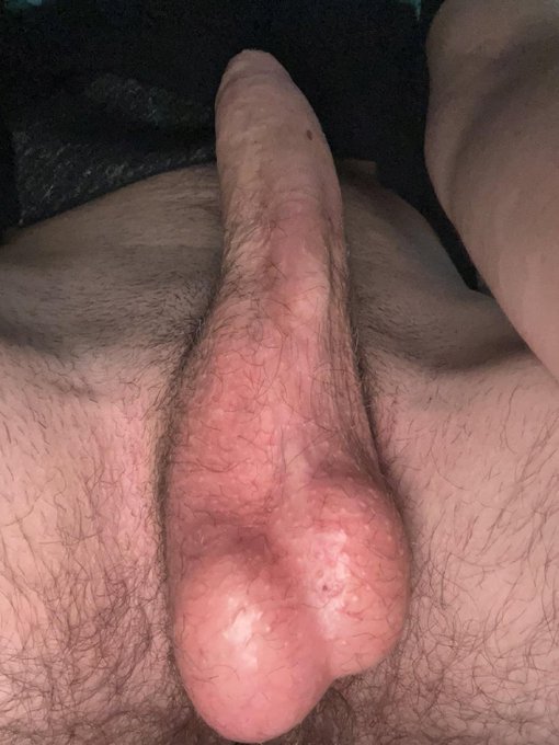 A cock monster, compared to those tiny cocks of my bitches. https://t.co/zejDz2rp8C<a href="/tag/stripchat"class="tags"><span>#stripchat</span></a><a href="/tag/stripchatlive"class="tags"><span>#stripchatlive</span></a>