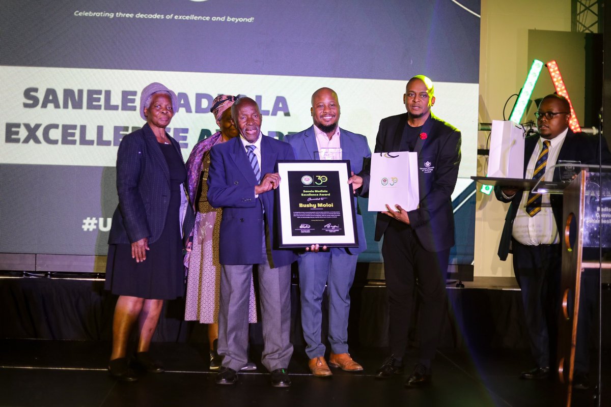 USSA - Football tweet media