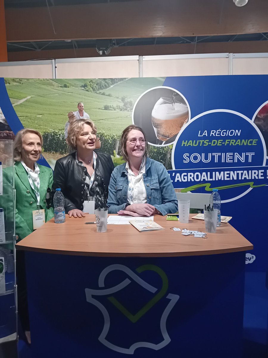 Marie-Sophie Lesne tweet media