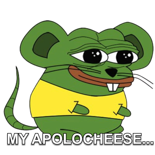 TheRiotNFT's tweet photo. Gm Rippers 🥷

We'll have to delay both our AMA and season start as:
- Our dev mate won't be able to make it today
- @FerrymanGMI is ill (how convenient!)

So here's the plan:
- Tomorrow at 3pm UTC, we'll have the Discord AMA 
- As soon as our mate is back, we'll start playing https://t.co/6qEhtQwUCt