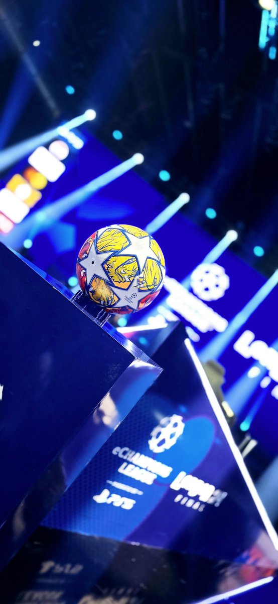 dickieday79's tweet photo. First #UCL final of the week @WeAreWhisperTV @EASPORTS https://t.co/TD4ZMbLtIt