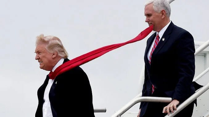 TrumpCnErc20's tweet photo. 川普 - 風太大我想回家 

#川普 $MAGA $TRUMP https://t.co/qKFzjYqP7y