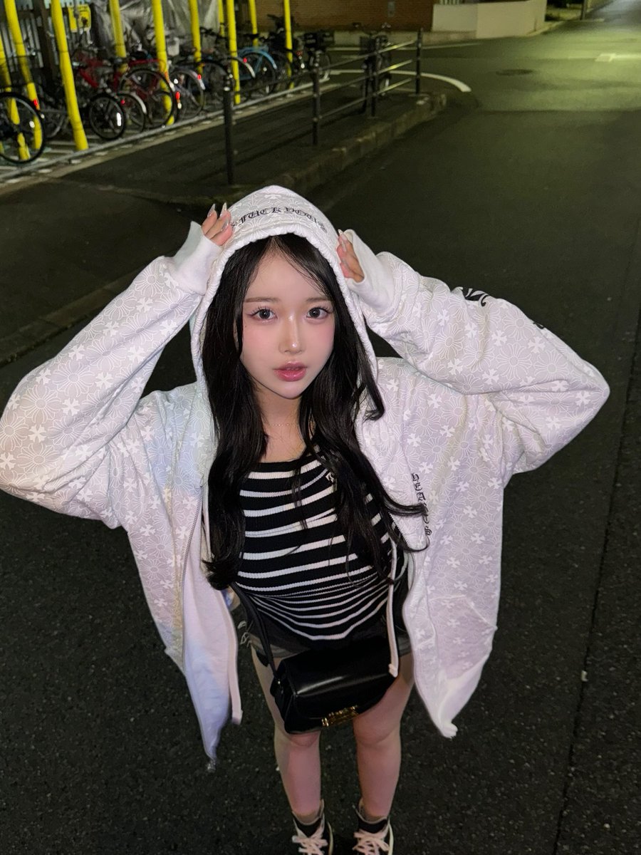 みぃたん🌱 (@ritsu_1123) / Posts / X