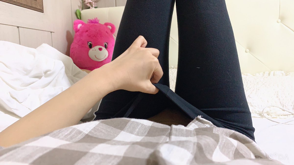 go25128's tweet photo. 자들지나가는여자 처다볼때 어디를제일많이처다 볼까?#섹트 #초대남 #미시녀 #암캐 #암캐년 https://t.co/2qtO1YF1gb