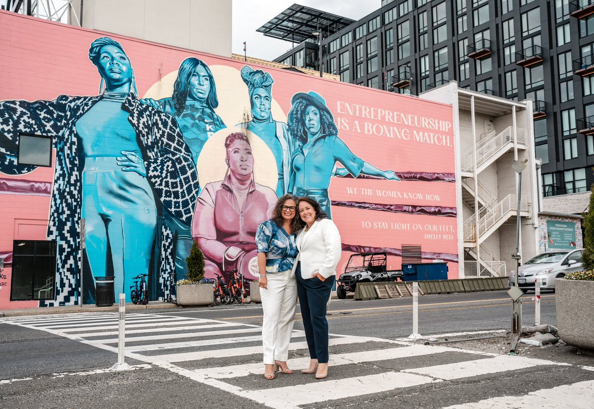 NEW CEO ANNOUNCEMENT!

I am thrilled to officially share that <a href="/reganklamb/">Regan Armstrong Lamb</a> will be assuming the role of CEO of Linder Global Events! I look forward to having a front row seat to her great success as I step into the role of Founder + Chief Visionary Officer! lnkd.in/e-GhQ4X9