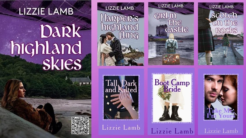 READ MY SEVEN ROMANCES 4 FREE on #KU 🏴󠁧󠁢󠁳󠁣󠁴󠁿love in the highlands mybook.to/HarpersHighlan… mybook.to/DarkHighlandSk… mybook.to/ScotchontheRoc… mybook.to/TallDarkandKil… mybook.to/GirlintheCastle 👰fake engagement mybook.to/BootCampBride 🇺🇸 a disputed inheritance mybook.to/TakeMeImYrs