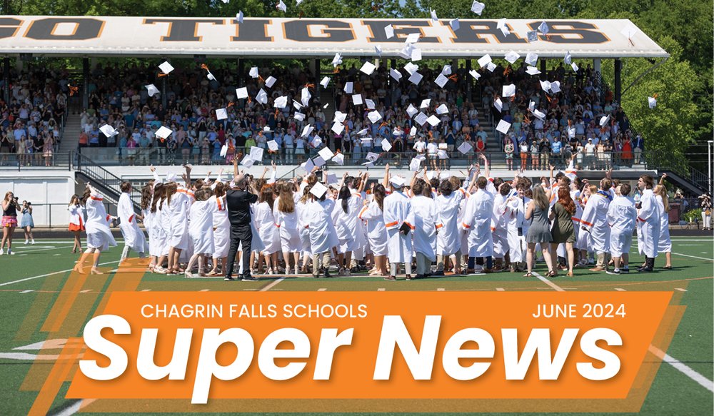 The June Super News is Online chagrinschools.org/article/162021…