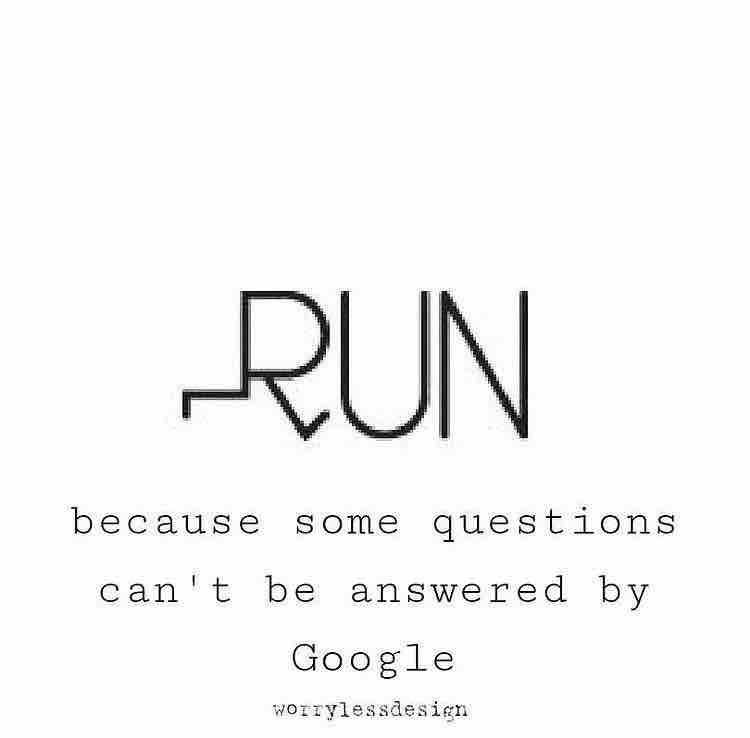 runeatdrinkpod's tweet photo. Sometimes a great run clears your head and you find answers.
🏃‍♀️🍽️🥤
.
 #runeatdrink  #runeatdrinkpodcast  #runcationnation #runwalkrun #podcast #runcation #repost  #inspiration https://t.co/nBPWUgQs2s