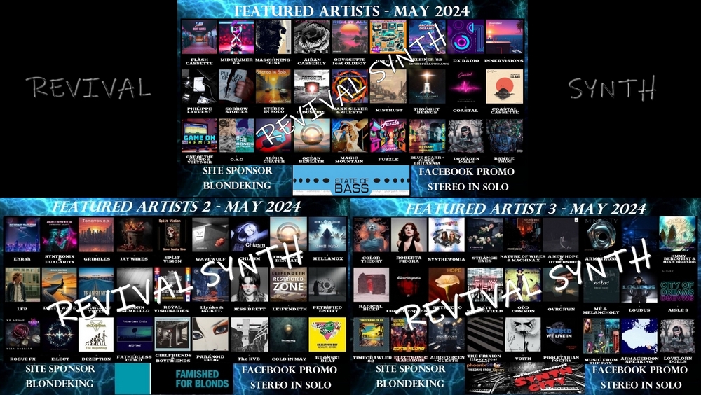 MuntConnection tweet media