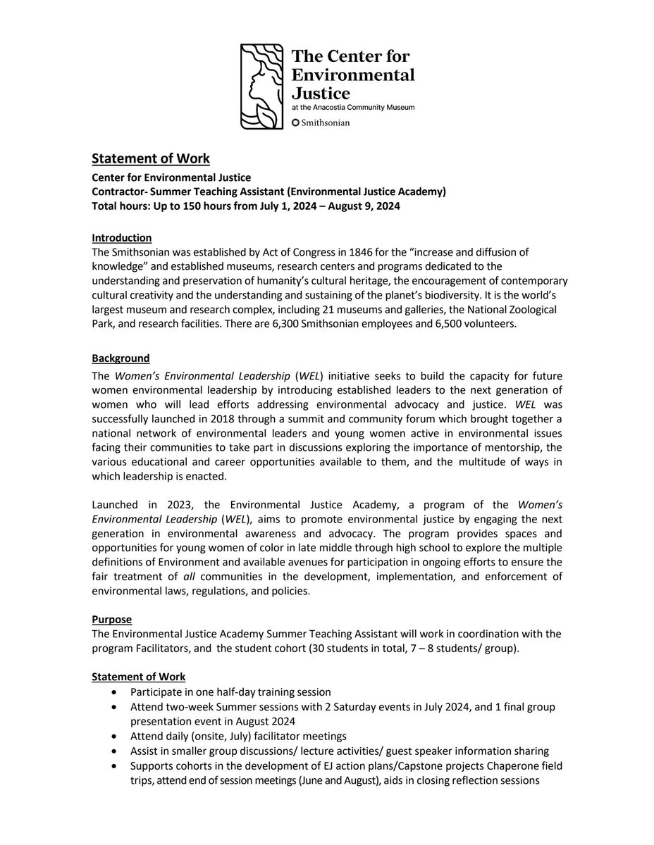 Christopher Williams Ph.D. tweet media