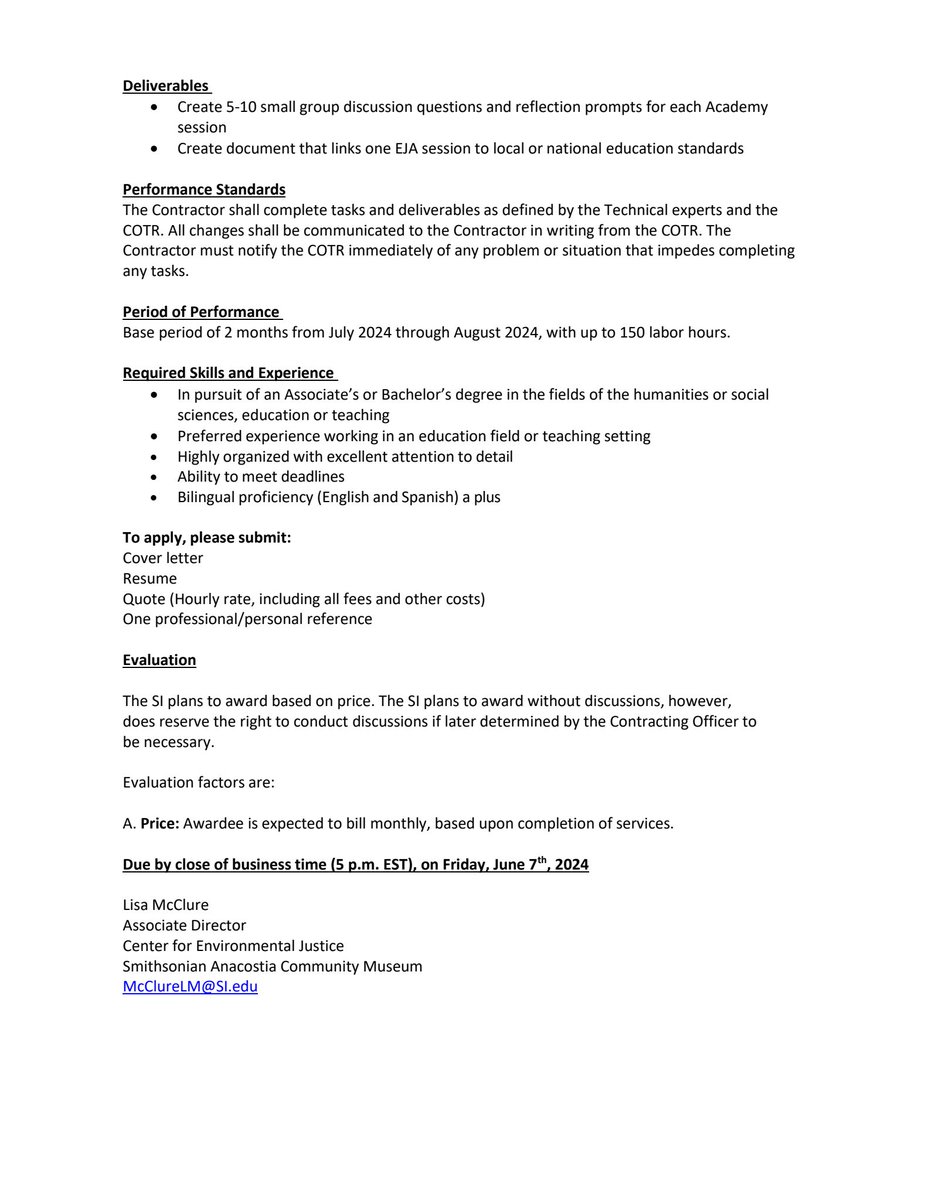 Christopher Williams Ph.D. tweet media