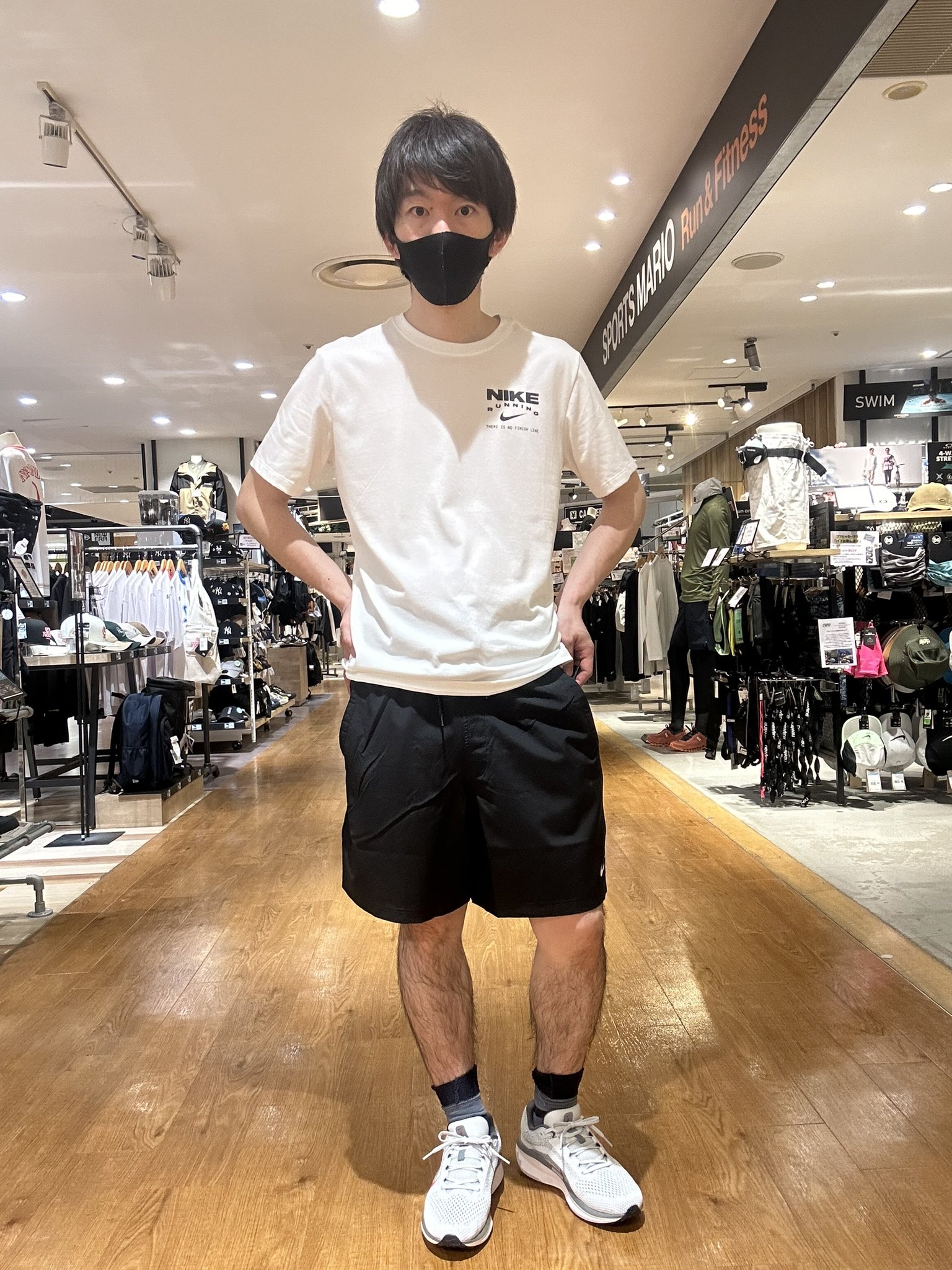 spmarioamano 天野悟 on X: spmarioamano 天野悟 on X: