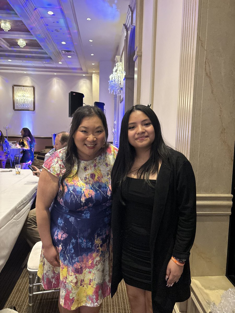 Mrs. Malito-Waters’ Music & Choir Classes tweet media