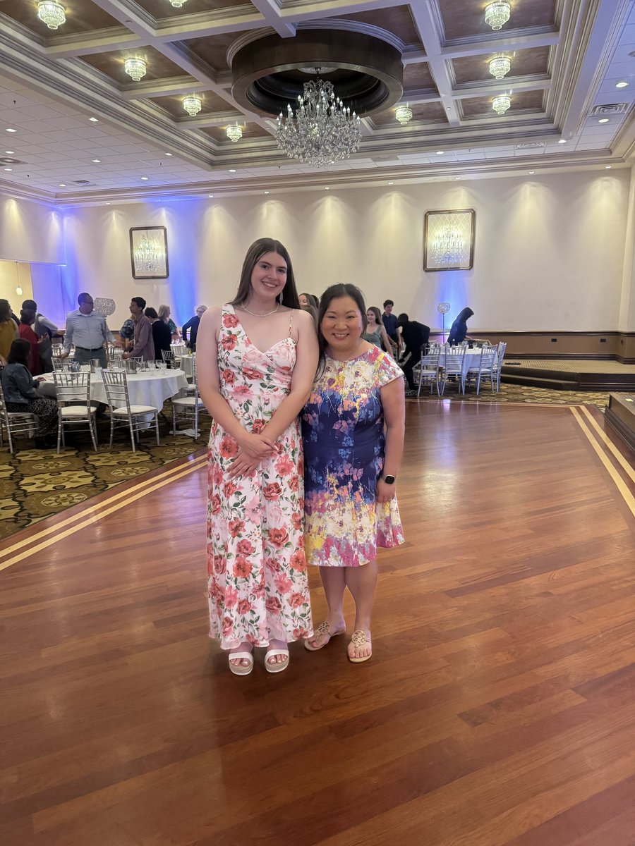 Mrs. Malito-Waters’ Music & Choir Classes tweet media