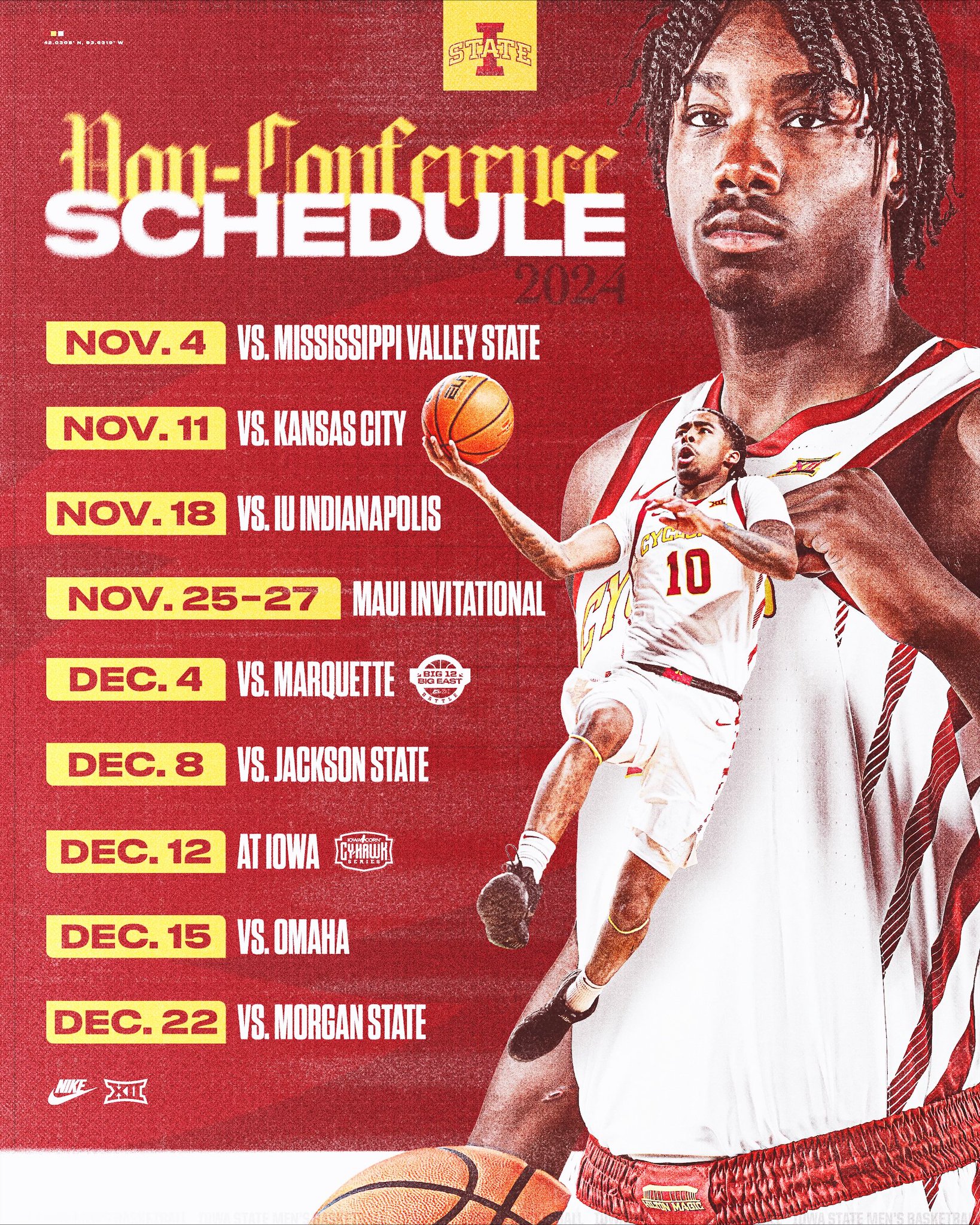 iowa-state-men-s-basketball-on-x-it-s-here-https-t-co-gkvzkab2mj-cyclones-c5c-https-t-co-uanta5wcda-x